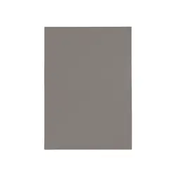 canson paper 70 x50cm - - china