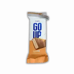 Wafer Co Up Cream 30 gm