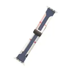 Apple watch strap