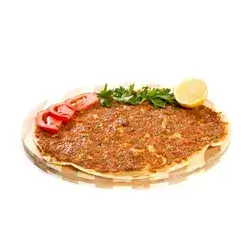 Lahmacun