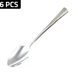 Zio Dessert Spoon Zct4122