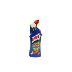 Harpic Toilet Cleaner Fresh 750ml