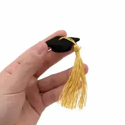 Cup small