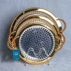 Tray