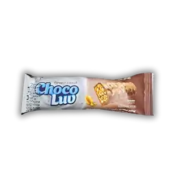Nestle Choco Love Cocoa Vanilla 30g