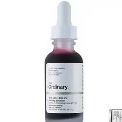 Serum
