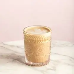 Alex's Coffee