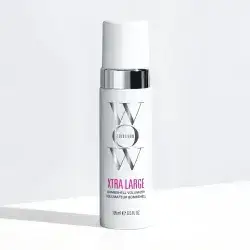 WOW Xtra Large Bombshell Volumizer 350ml