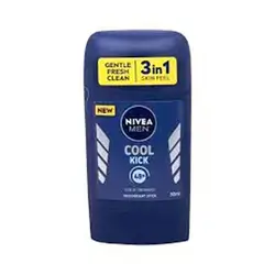 Nivea Stick Cool