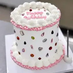 Special Cake