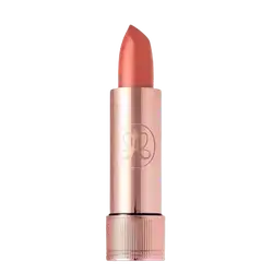 Satin Lipstick PEACH AMBER 3g _ ANASTASIA BEVERLY HILLS