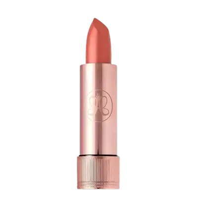 Satin Lipstick PEACH AMBER 3g _ ANASTASIA BEVERLY HILLS