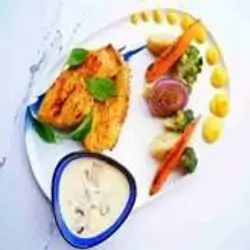 Classic Chicken