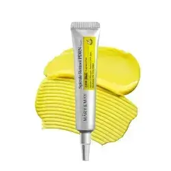 Specule Retinol PDRN Cream MARY&MAY