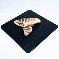 Shawarma Sandwich
