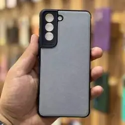 Case  S21FE