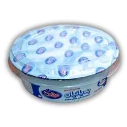 Mehen Biyaban Yoghurt 400 gm