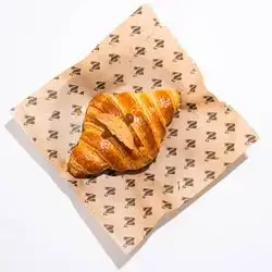 Kinder Croissant