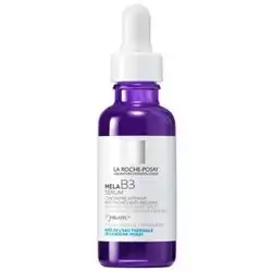 La Roche mela B3 serum 30 ml