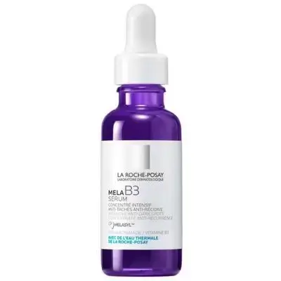La Roche mela B3 serum 30 ml