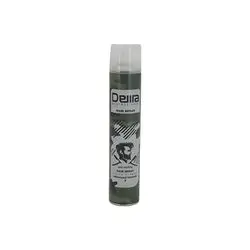 Dema Pro Styling Hair Spray No.5 420 Ml