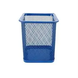 Small Pen Basket