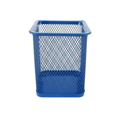 Small Pen Basket