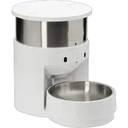 Petkit Fresh Element 3 Smart Pet Feeder 3L