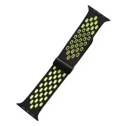 Apple Watch Strap