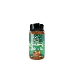 Mersin Ottoman Seasoning 330 Gm