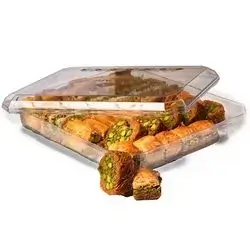 Baklawa Mix Pistachio 1 kg