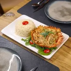مریشک سترۆگانۆف