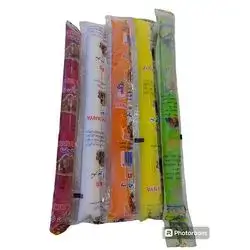  Ice Cream  2   -  250 dinar