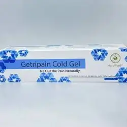 Getripain Cold Gel