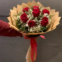 Bouquet