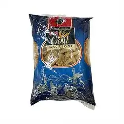 Oba Gold Pasta Rigatoni 500g