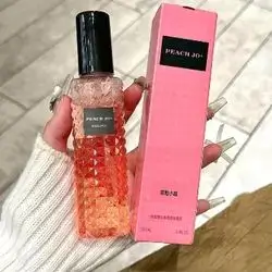 PEACH JO+ 1pc/Combination Clothing Fragrance Spray - Miss Adventure 