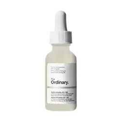Alpha Arbutin 2% + HA 30ml _ The Ordinary