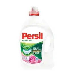 Persil Turkish Gel