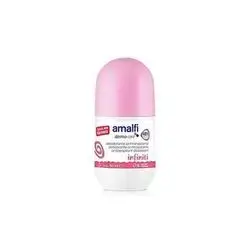 Amalfi Deo Roll-on Infinit 50ml