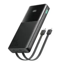 Joyroom Power Bank JR-PBF19 – 22.5 W Fast Charge