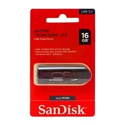 Sandisk USB 3 16g