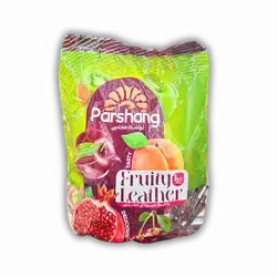 Chocolate Barshank 1kg bag