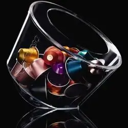 Nespresso Bon Boneire