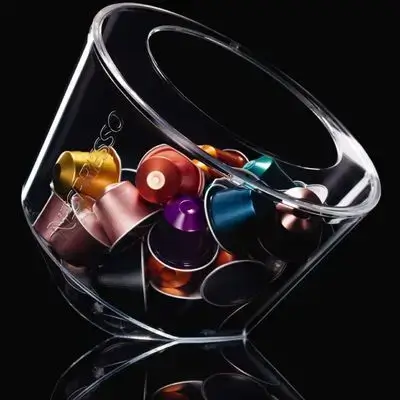 Nespresso Bon Boneire