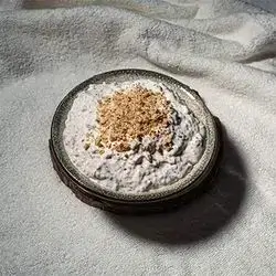 Kashkeh