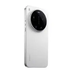 Xiaomi 17 Ultra White 16GB RAM 1024GB ROM