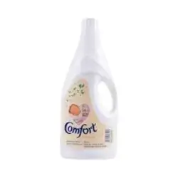 Comfort Fabric Conditioner