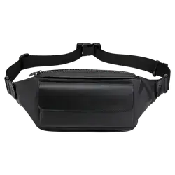 Fashion Waist Bag