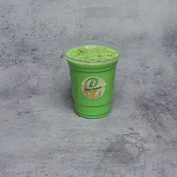 Pistachio Juice